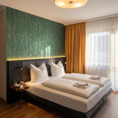 Wali'S Hotel-3