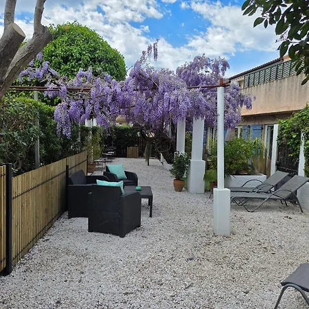 Chez Louis-2