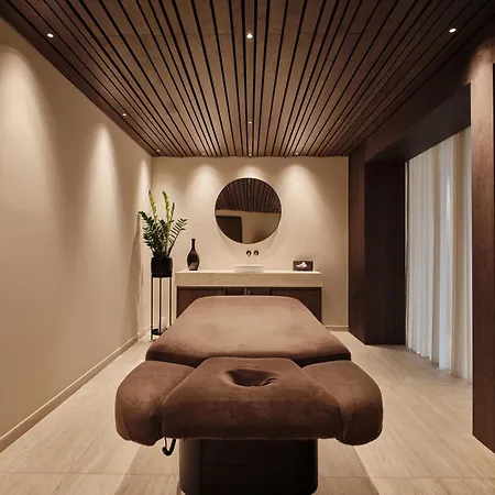 Somvita Suites-2