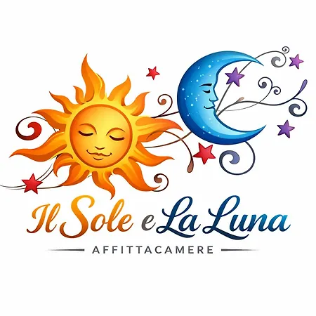 Il Sole e La Luna-2