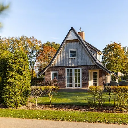 Hof van Salland Hellendoorn-2