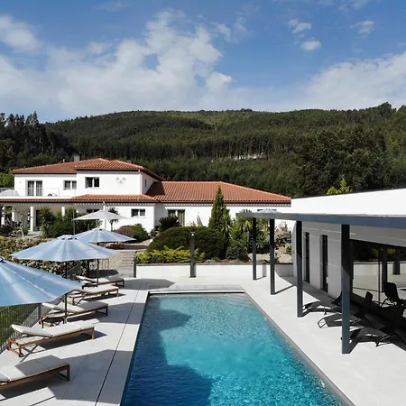 Casa Carvalhal - Adults Only-2