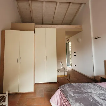 Locanda Ca Da Iride-3