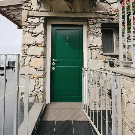 Locanda Ca Da Iride-3