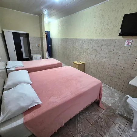Yves Hotel-3