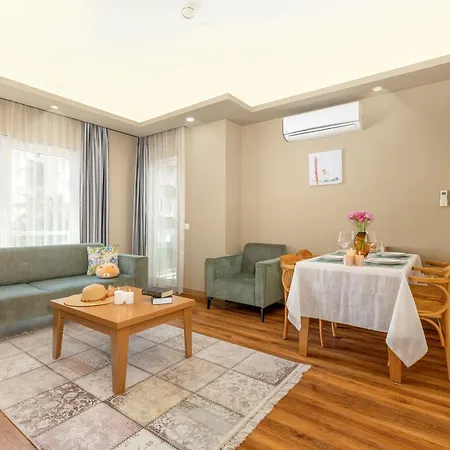 The Suites-2