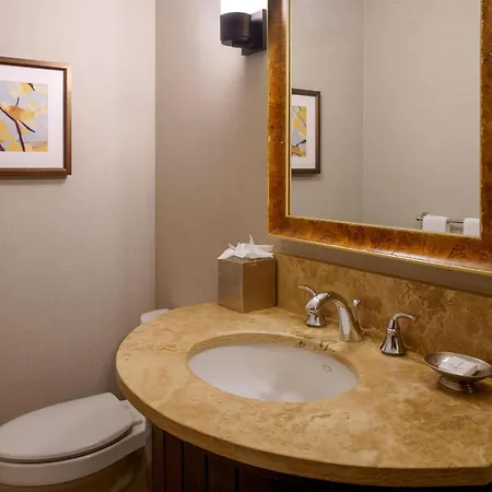 Suncadia Resort-3
