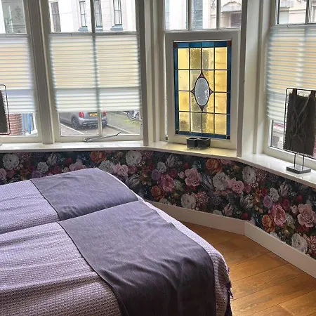B&B In De Kromme Jak-2