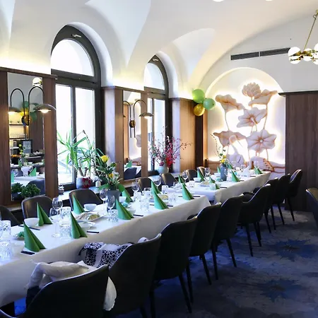 Hotel de Saxe Leipzig-2