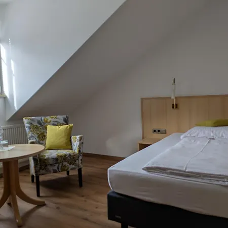 Bsw Hotel Isarwinkel-3