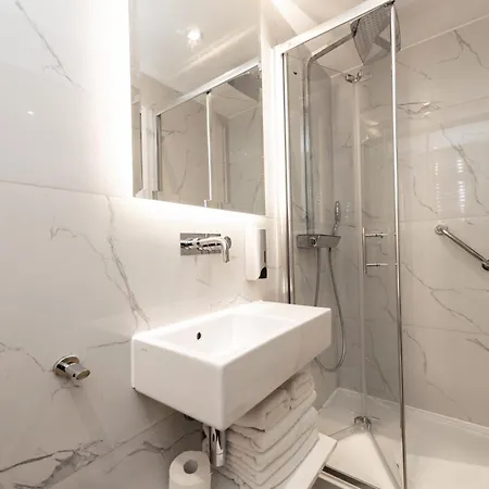 Nox Kensington-3