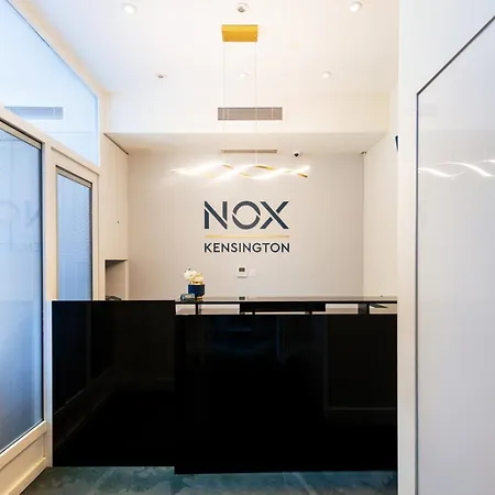 Nox Kensington-3