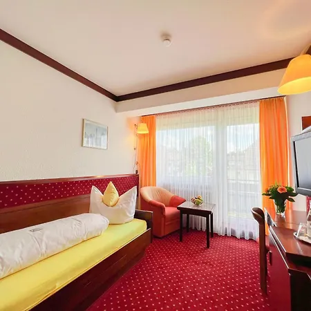 Kurhotel Wiedenmann-2