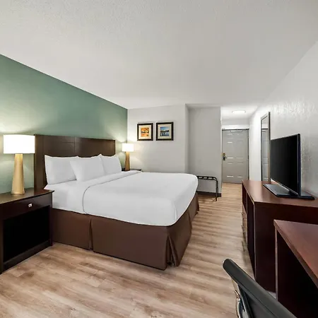 Comfort Inn Foxboro - Mansfield-3