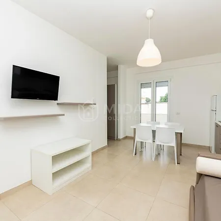 Ungaretti Resort-2