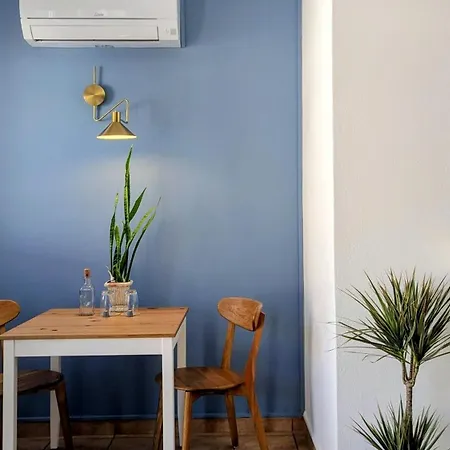 Infante Guesthouse-3