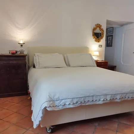 Corte Degli Ulivi Resort-2