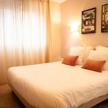 Fuzei Hôtel-2