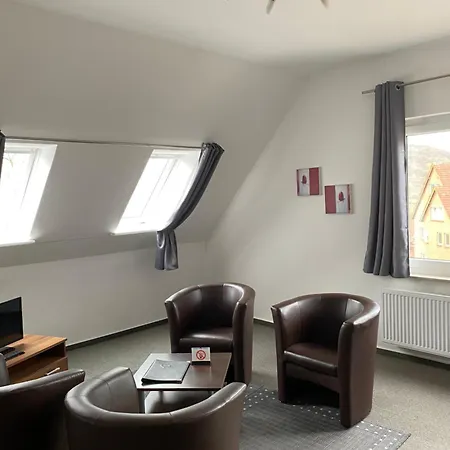 Pension Zum Angestellten-2