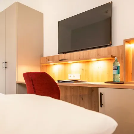 Weinhotel Offenstein Erben-3