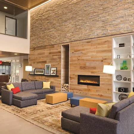 Country Inn & Suites By Radisson, Lawrence, Ks-2