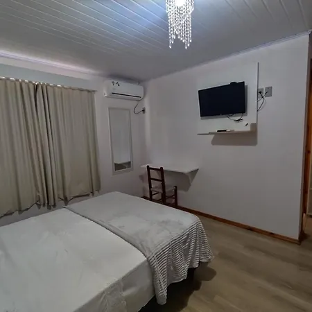 Recanto Vó Eni-3