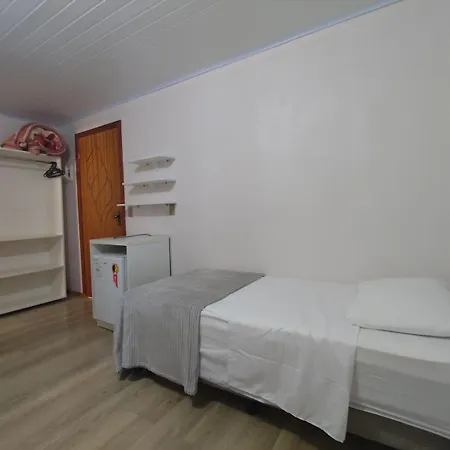 Recanto Vó Eni-2
