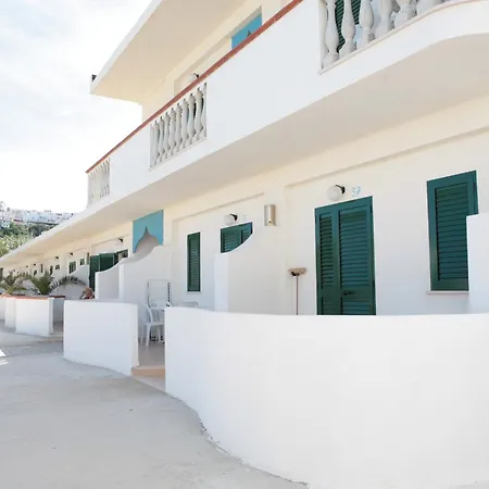 villaggiobellariva-2