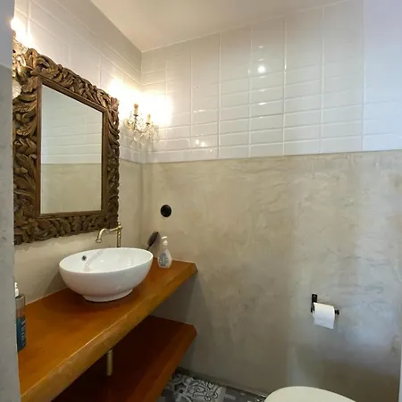 Storytellers Boutique Villas-3
