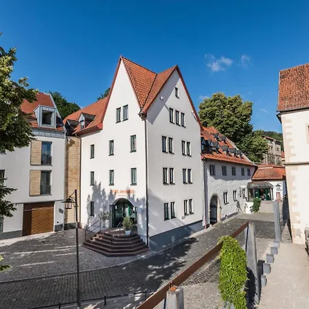Hotel am Markt-2