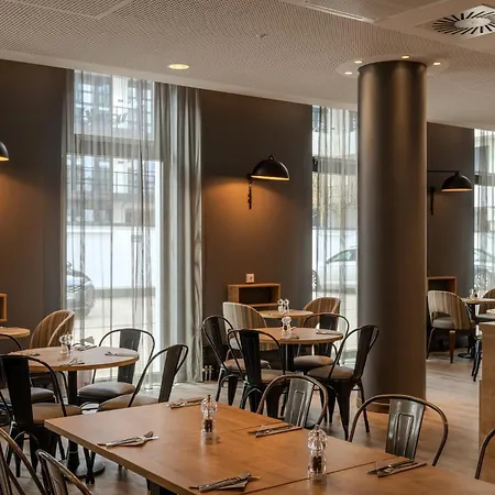 Premier Inn Hamburg City Berliner Tor-3