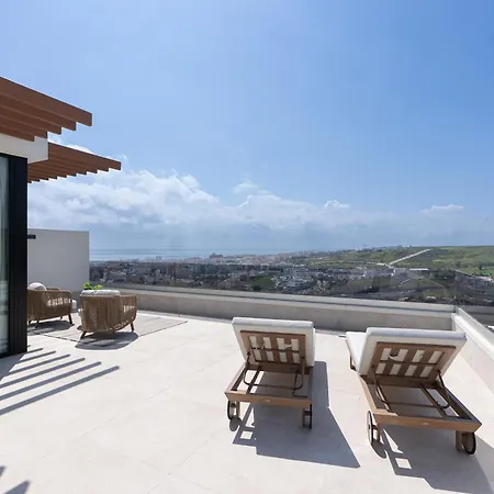 Estepona Holiday Hills-2
