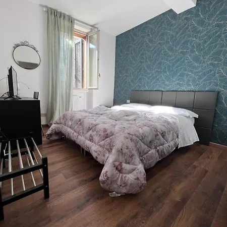 Hotel Brenta-3