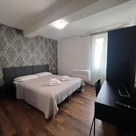 Hotel Brenta-2