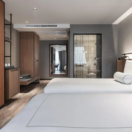 Tastoria Collection Sukhumvit-2