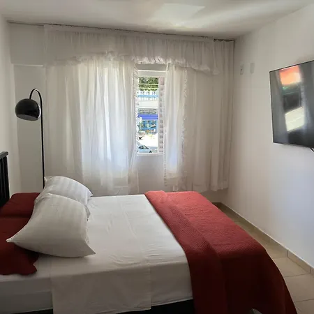 Hotel Casa Lumen-2
