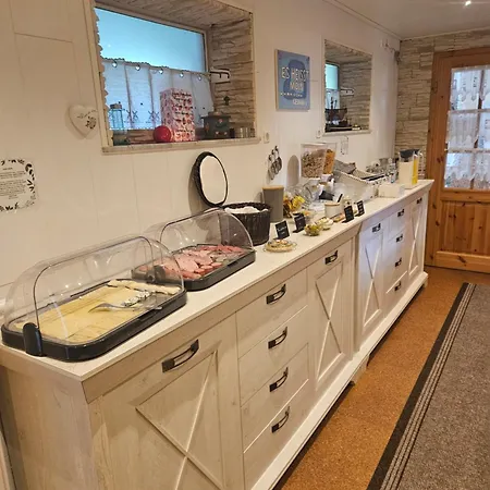 Pension Hohaus-3