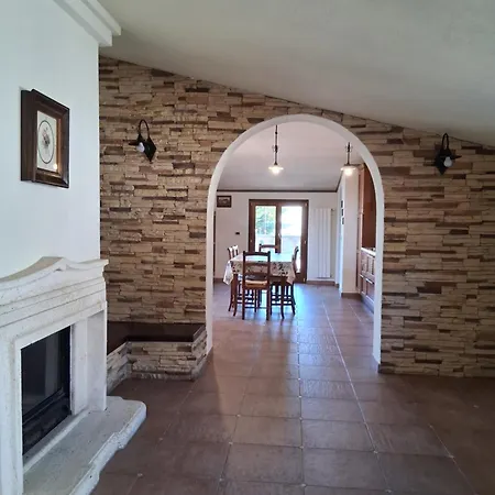 Residence Martina-2