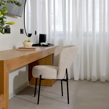 B4B Athens Signature Hotel-3