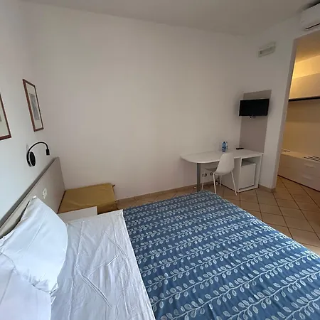 La Conchiglia-3