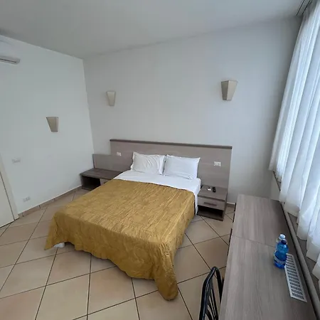 La Conchiglia-3