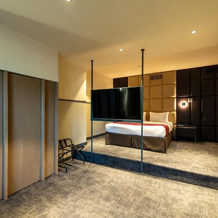 Nobo - Hotel In Old Tbilisi-3