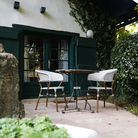 Domaine Xixtaberri-2