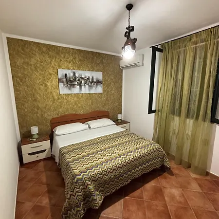 Villa Oasi Dei Sogni-2