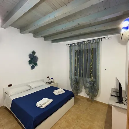 Residence Il Melograno-2