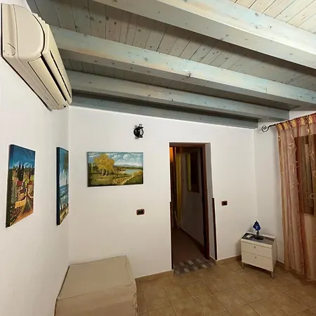 Residence Il Melograno-3
