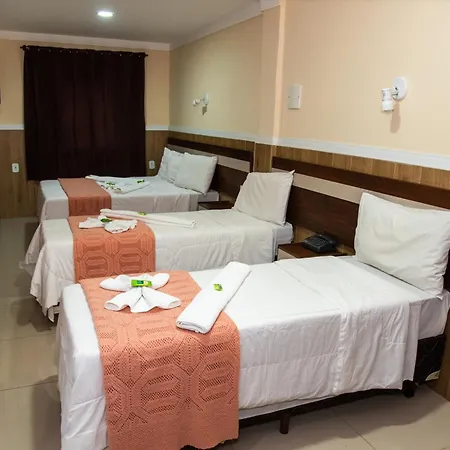 Hotel Colonial-3