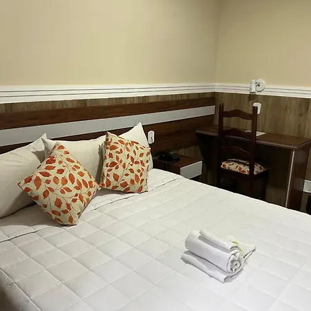 Hotel Colonial-3