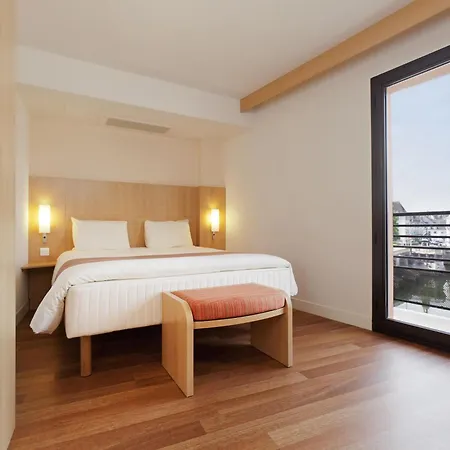 ibis Auxerre Centre-3