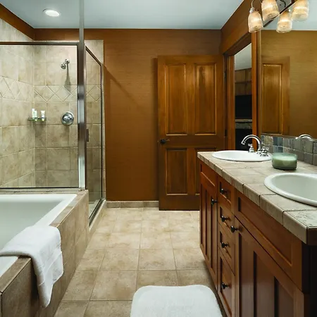 The Residences At Main Street Station By Hyatt Vacation Club-3